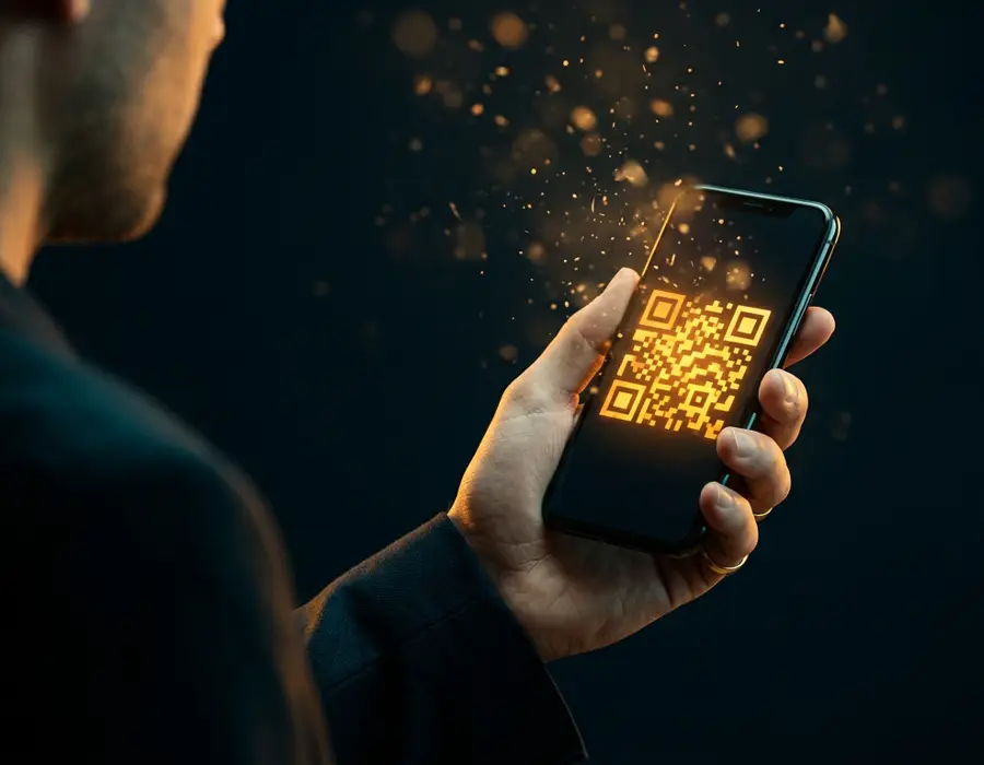 UK eSIM β eSIM
